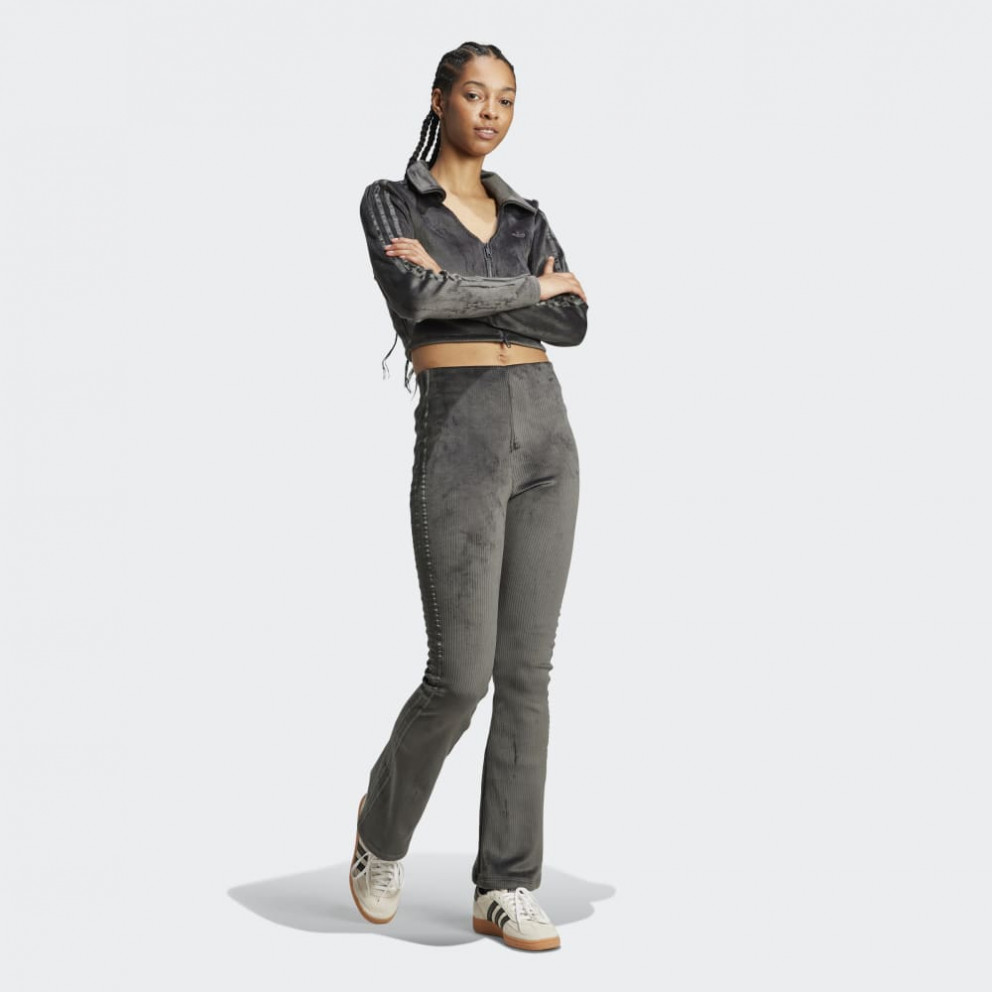 adidas Originals Rib Flrd Legng