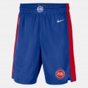Nike Dri-Fit Men's Basketball Shoes