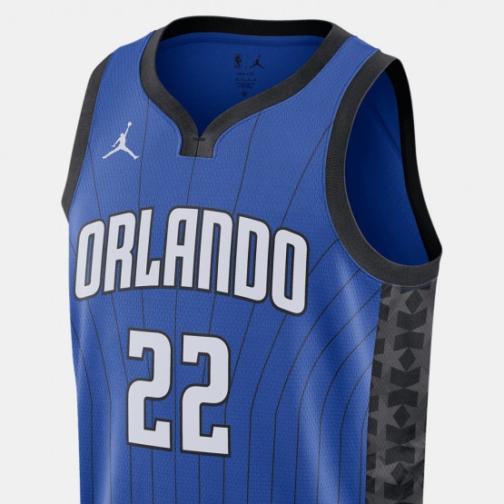 Buy orlando magic jersey deals