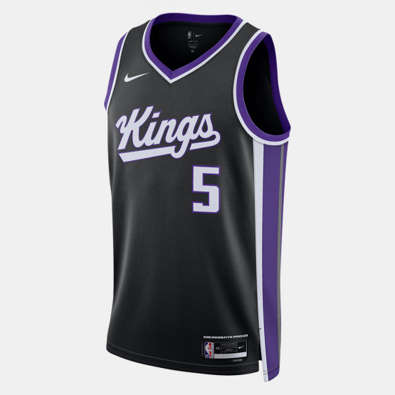 Nike Sacramento Kings Basketball Jersey