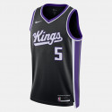 Nike Sacramento Kings Basketball Jersey