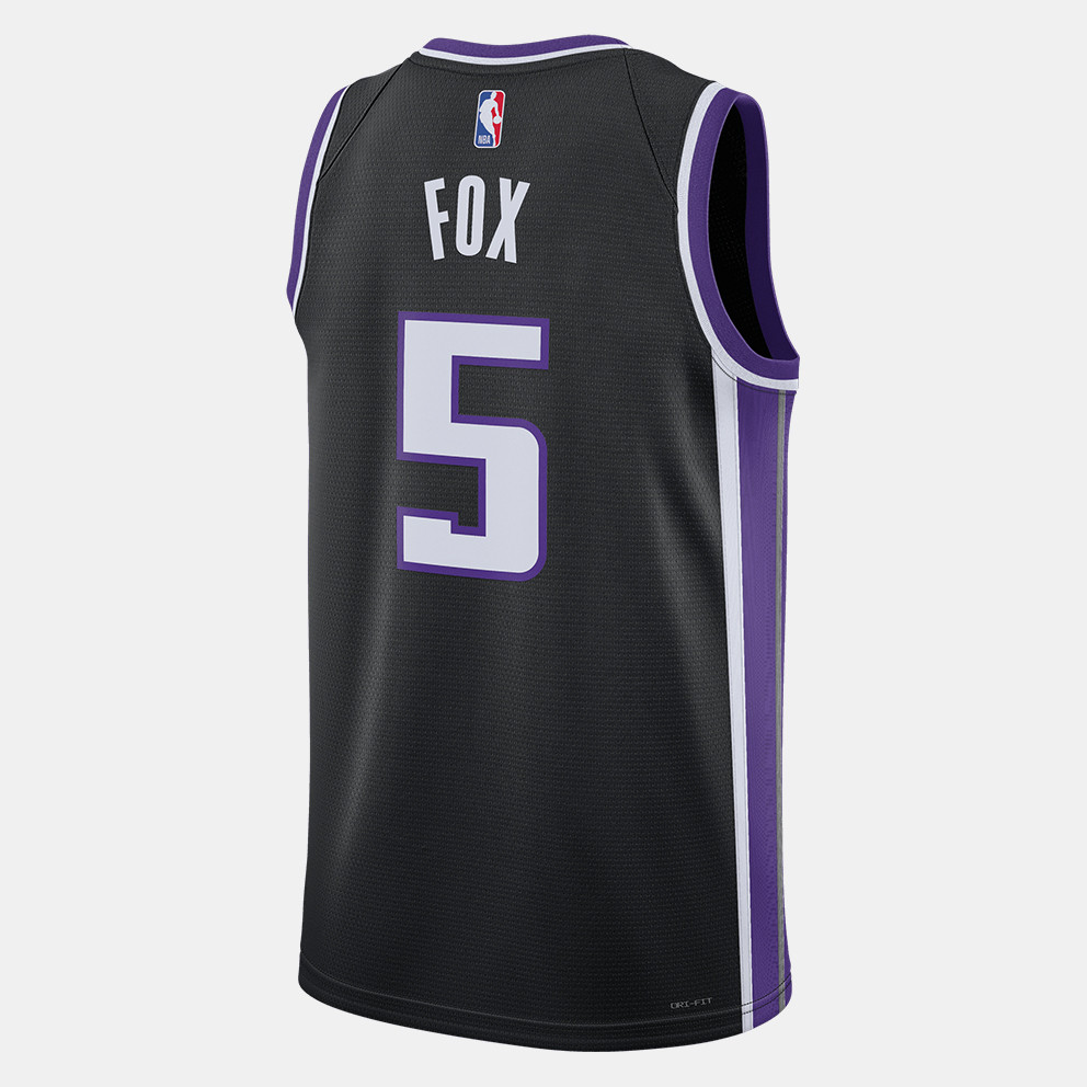 Nike Sacramento Kings Basketball Jersey