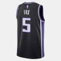Nike Sacramento Kings Basketball Jersey
