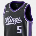Nike Sacramento Kings Basketball Jersey