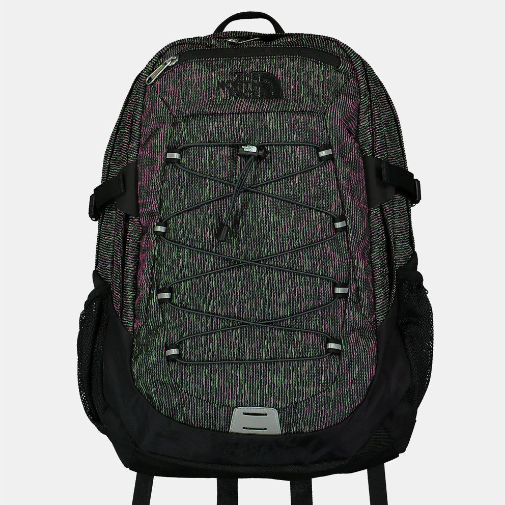 The North Face Borealis Unisex Σακίδιο Πλάτης