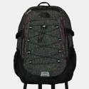 The North Face Borealis Unisex Σακίδιο Πλάτης