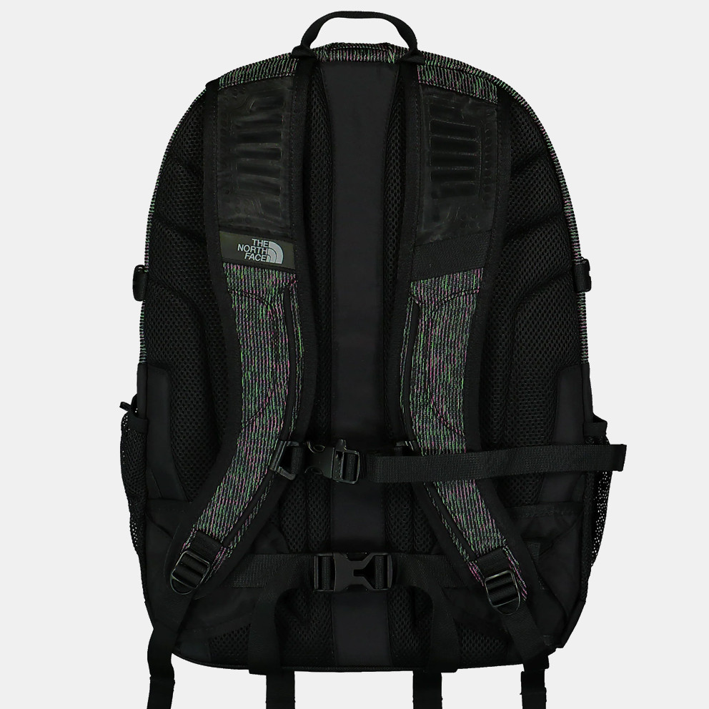 The North Face Borealis Unisex Σακίδιο Πλάτης