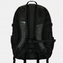 The North Face Borealis Unisex Σακίδιο Πλάτης
