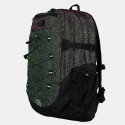 The North Face Borealis Unisex Σακίδιο Πλάτης