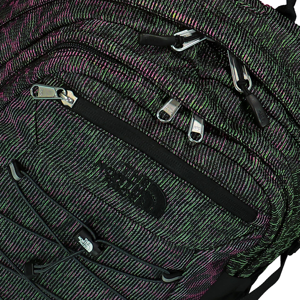 The North Face Borealis Unisex Σακίδιο Πλάτης