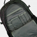 The North Face Borealis Unisex Σακίδιο Πλάτης