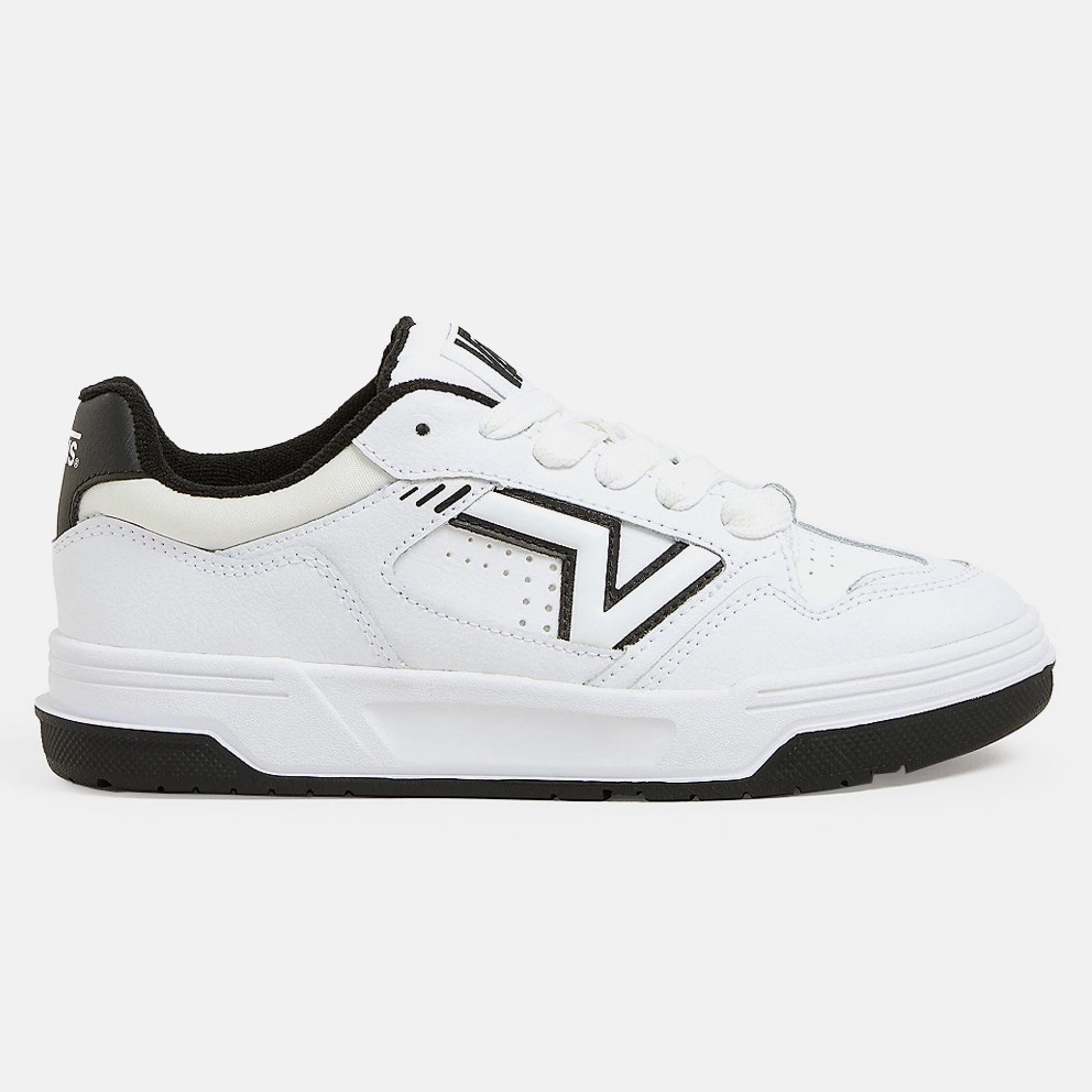 Vans Upland Ανδρικά Παπούτσια