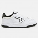 Vans Upland Ανδρικά Παπούτσια