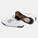 Vans Upland Ανδρικά Παπούτσια