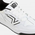 Vans Upland Ανδρικά Παπούτσια