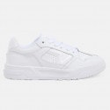 Vans Upland Γυναικεία Παπούτσια
