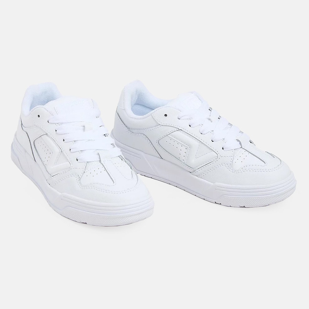 Vans Upland Γυναικεία Παπούτσια