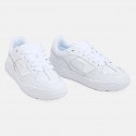 Vans Upland Γυναικεία Παπούτσια