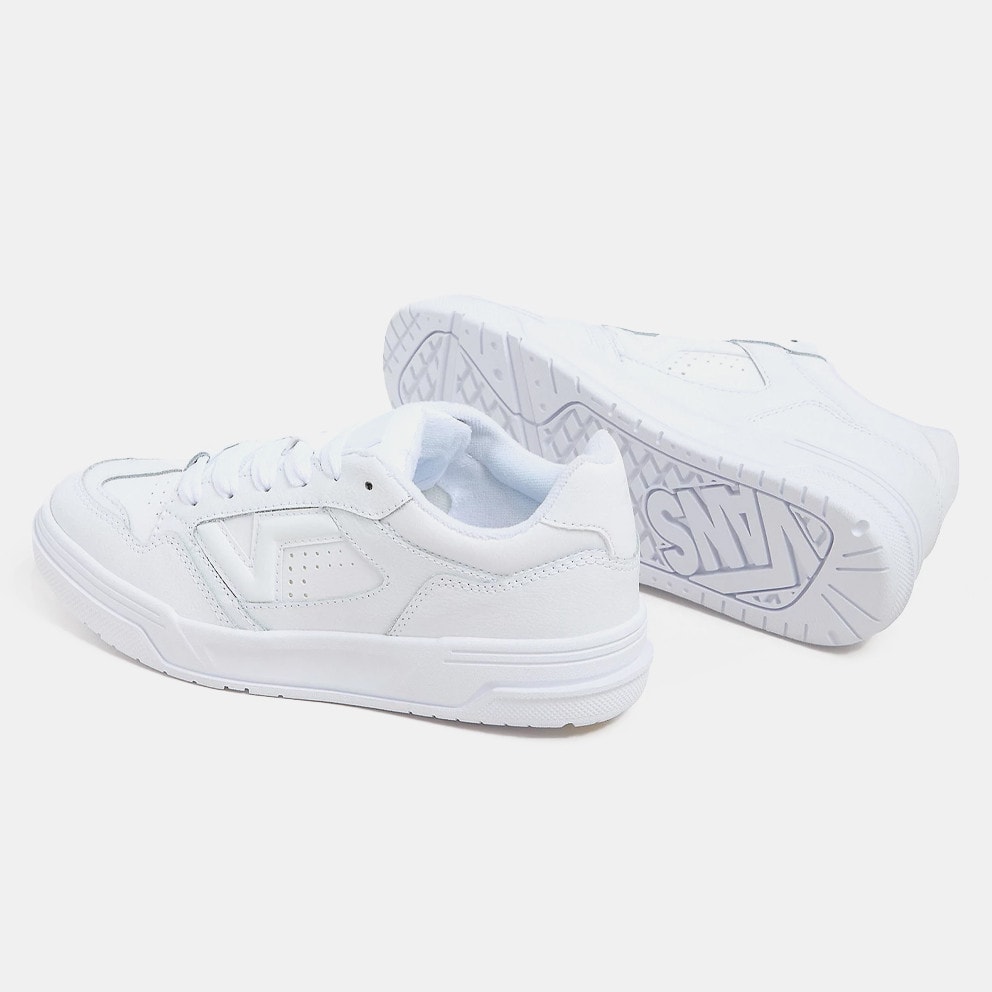 Vans Upland Γυναικεία Παπούτσια