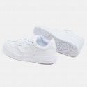 Vans Upland Γυναικεία Παπούτσια