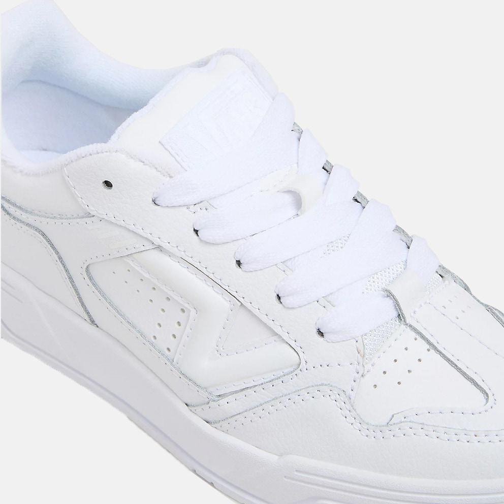 Vans Upland Γυναικεία Παπούτσια