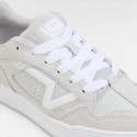 Vans Upland Gray Γυναικεία Παπούτσια