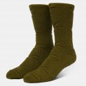 Huf Reverse Weave Plantlife Sock