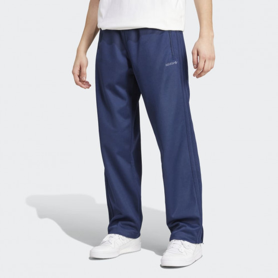 adidas Originals Men's Trackpants