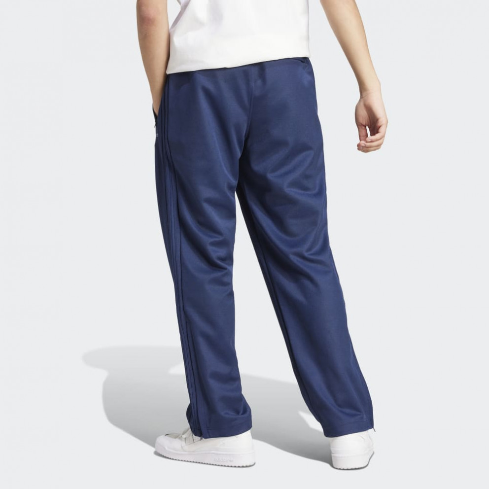 adidas Originals Ανδρικό Παντελόνι Φόρμας