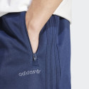 adidas Originals Ανδρικό Παντελόνι Φόρμας