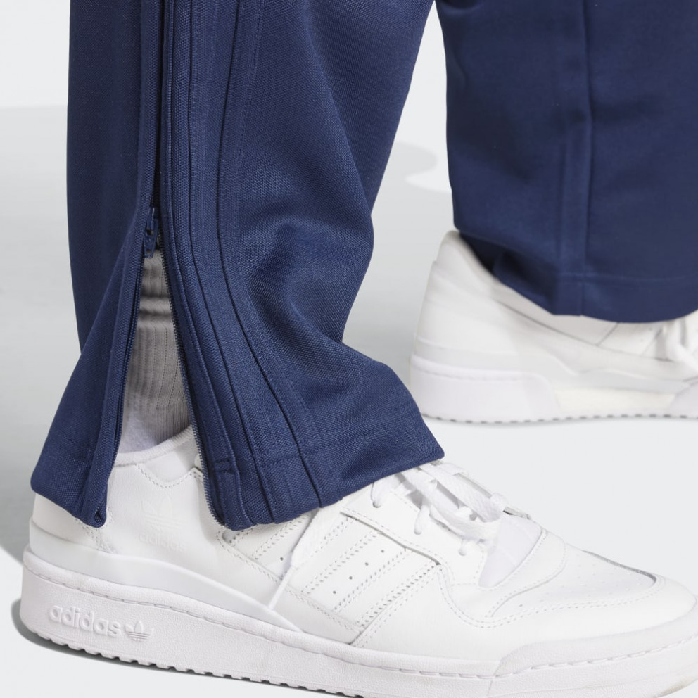 adidas Originals Ανδρικό Παντελόνι Φόρμας