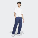 adidas Originals Ανδρικό Παντελόνι Φόρμας