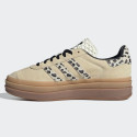 adidas Originals Gazelle Bold Γυναικεία Παπούτσια