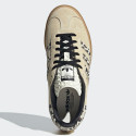 adidas Originals Gazelle Bold Γυναικεία Παπούτσια