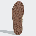adidas Originals Gazelle Bold Γυναικεία Παπούτσια