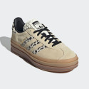 adidas Originals Gazelle Bold Γυναικεία Παπούτσια