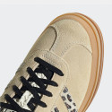 adidas Originals Gazelle Bold Γυναικεία Παπούτσια