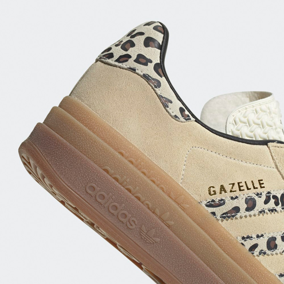 adidas Originals Gazelle Bold Γυναικεία Παπούτσια