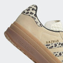 adidas Originals Gazelle Bold Γυναικεία Παπούτσια