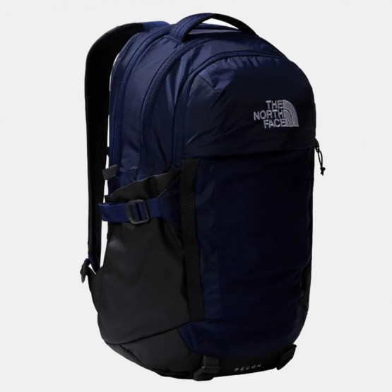 The North Face Recon Backpack Tnf Navy-Tnf Bl