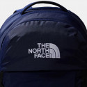The North Face Recon Backpack Tnf Navy-Tnf Bl