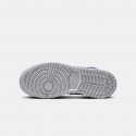 Jordan Air 1 Mid Kids' Boots