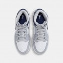 Jordan Air 1 Mid Kids' Boots