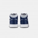Jordan Air 1 Mid Kids' Boots