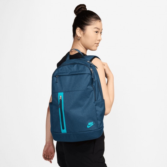 Nike nk elmntl outlet