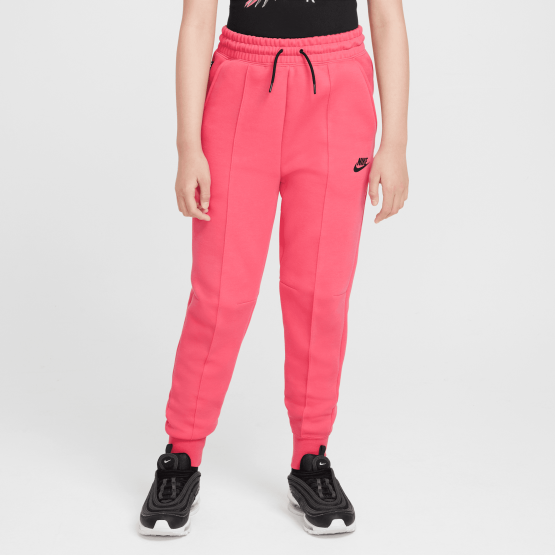 Nike G Nsw Tch Flc Jggr