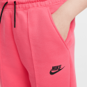 Nike G Nsw Tch Flc Jggr