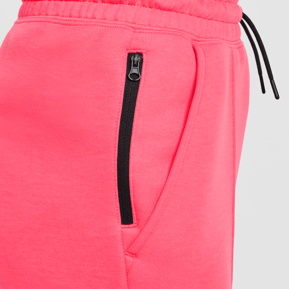 Nike G Nsw Tch Flc Jggr