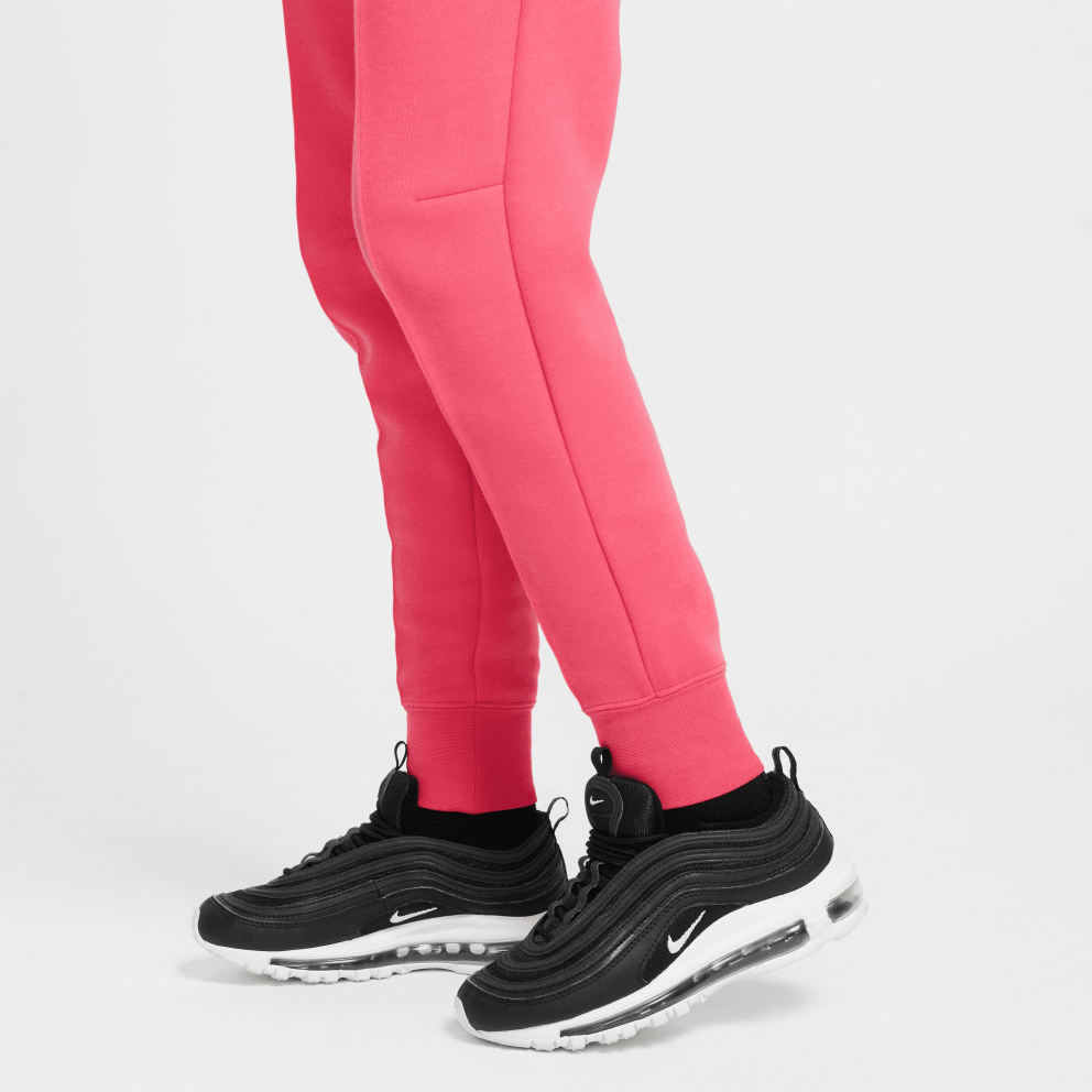 Nike G Nsw Tch Flc Jggr