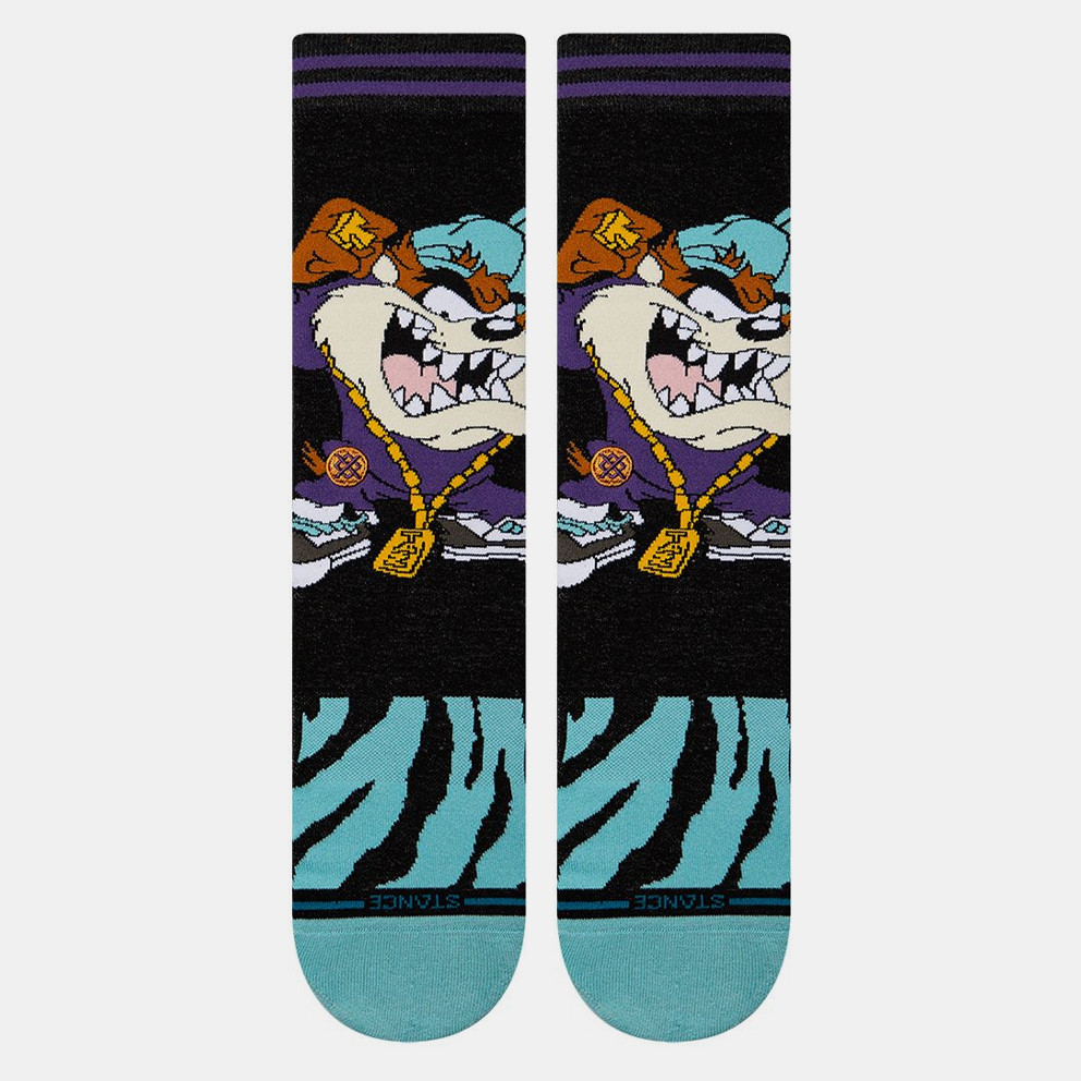 Popsicle X Stance Performance Crew Socks